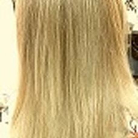 ADVICE MAIN IMAGE Masque pour cheveux secs, longs ou demi longs