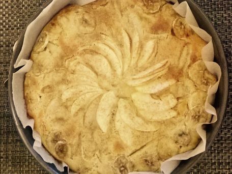 Recette Gateau Scoubidou Contenu Recette Gateau Scoubidou Contenu