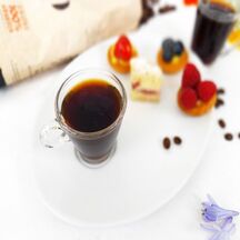 Café en grains Excellence MEO : le paquet de 1kg à Prix Carrefour