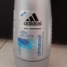 adidas climacool deodorant bille adidas climacool deodorant bille