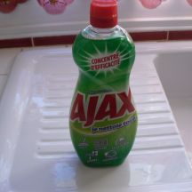 Super Ajax