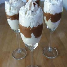 Mont Blanc ...tout simplement