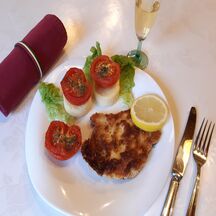 Escalopes de dinde CARREFOUR : la barquette de 250g à Prix Carrefour