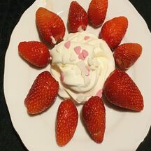 Les fraises, mon fruit rouge préféré, découvrez quelques secrets de ce délicieux fruit  Star des beaux jours 