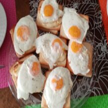 Croque-madame