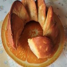 Cake poulet Maroilles en apéro dinatoire couronné de succès