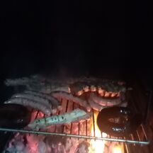 Comment limiter les flammes du barbecue
