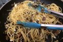 RECIPE THUMB IMAGE 3 Spaghetti aubergines champignons feta