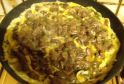 RECIPE THUMB IMAGE 3 Omelette aux champignons