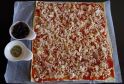RECIPE THUMB IMAGE 8 Pizza au thon blanc 