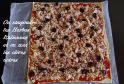 RECIPE THUMB IMAGE 9 Pizza au thon blanc 