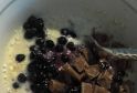 RECIPE THUMB IMAGE 5 bowl cake chocolat au lait et myrtilles