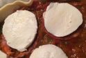 RECIPE THUMB IMAGE 2 Tarte ratatouille (chorizo) mozzarella