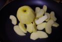 RECIPE THUMB IMAGE 3 Jambon Sec aux deux pommes