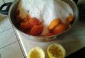 RECIPE THUMB IMAGE 2 Confiture d'abricots au sucre allégé 