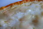 RECIPE THUMB IMAGE 3 Lasagnes de la mer avec le saumon rose du pacifique Carrefour