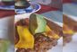 RECIPE THUMB IMAGE 10 Enchiladas avec panadillas à ma façon avec le kit Old El Paso