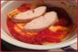 RECIPE THUMB IMAGE 2 Mini lasagnes poulet chorizo et reblochon