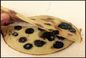 RECIPE THUMB IMAGE 4 Pancakes myrtilles