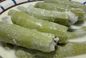 RECIPE THUMB IMAGE 3 Courgettes blanches farcies