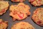 RECIPE THUMB IMAGE 2 Cookies tomate chorizo