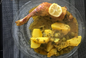 RECIPE THUMB IMAGE 4 Tajine de poulet au citron et olives
