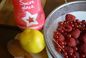 RECIPE THUMB IMAGE 2 Mini cups de riz au lait et fruits rouges 