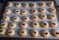 RECIPE THUMB IMAGE 7 Biscuits aux amandes 