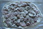 RECIPE THUMB IMAGE 4 Pizza Jambon Champignons Parmesan