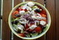 RECIPE THUMB IMAGE 2 Salade grecque