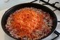 RECIPE THUMB IMAGE 5 Risotto carottes et oignon rouge