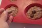 RECIPE THUMB IMAGE 3 Muffins healthy