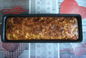 RECIPE THUMB IMAGE 2 Cake au chorizo maïs & cheddar