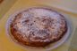 RECIPE THUMB IMAGE 3 Pithiviers