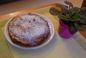 RECIPE THUMB IMAGE 2 Pithiviers