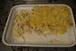 RECIPE THUMB IMAGE 2 Gratin de macaroni au thon
