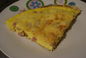 RECIPE THUMB IMAGE 2 Omelette gratinée