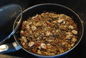 RECIPE THUMB IMAGE 2 Risotto de quinoa au poulet & champignons