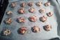 RECIPE THUMB IMAGE 6 Biscuits aux Amandes 