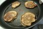 RECIPE THUMB IMAGE 2 Pancakes à la patate douce