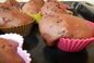 RECIPE THUMB IMAGE 2 Muffins au cacao et pépites