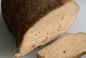 RECIPE THUMB IMAGE 2 Foie gras maison sans cuisson