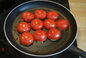 RECIPE THUMB IMAGE 2 Tomates à la provençale