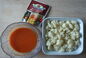 RECIPE THUMB IMAGE 2 Chou-fleur à la tomate & au parmesan