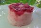 RECIPE THUMB IMAGE 2 Dessert japonais à la fraise