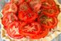 RECIPE THUMB IMAGE 3 Feuilleté thon chèvre et tomates