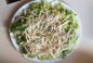 RECIPE THUMB IMAGE 3 Ma salade chinoise