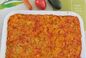RECIPE THUMB IMAGE 6 Lasagnes courgettes carottes et tofu fumé