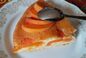 RECIPE THUMB IMAGE 6 Gâteau aux abricots, amande et yaourt