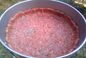 RECIPE THUMB IMAGE 3 Gâteau de viande hachée et pennes gratinées à la mozzarella